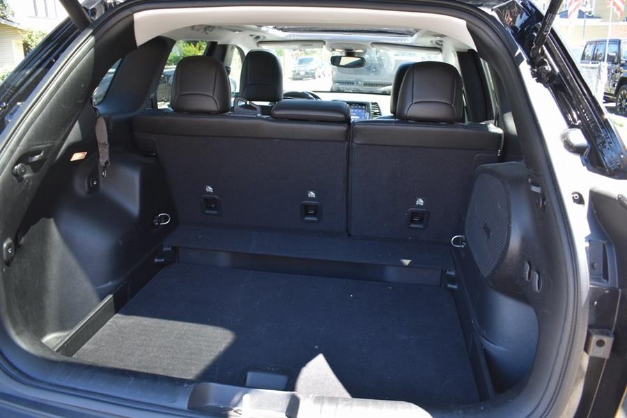 2022 Jeep Cherokee Limited, available for sale in Hempstead, New York | Certified Automotive Group. Hempstead, New York 2022 Jeep Cherokee Limited, available for sale in Hempstead, New York | Certified Automotive Group. Hempstead, New York