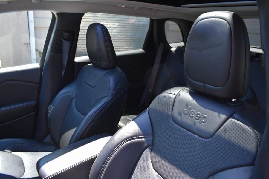 2022 Jeep Cherokee Limited, available for sale in Hempstead, New York | Certified Automotive Group. Hempstead, New York 2022 Jeep Cherokee Limited, available for sale in Hempstead, New York | Certified Automotive Group. Hempstead, New York