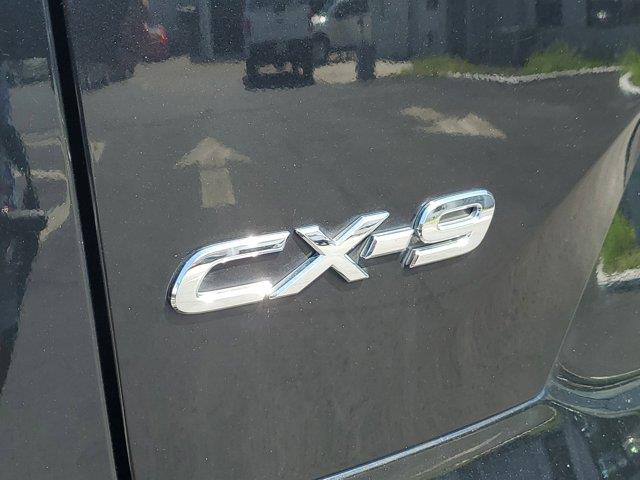 2018 Mazda Cx-9 Grand Touring FWD, available for sale in Fort Myers, Florida | Carlux Fort Myers. Fort Myers, Florida 2018 Mazda Cx-9 Grand Touring FWD, available for sale in Fort Myers, Florida | Carlux Fort Myers. Fort Myers, Florida