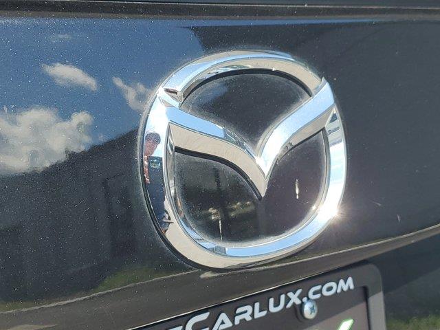 2018 Mazda Cx-9 Grand Touring FWD, available for sale in Fort Myers, Florida | Carlux Fort Myers. Fort Myers, Florida 2018 Mazda Cx-9 Grand Touring FWD, available for sale in Fort Myers, Florida | Carlux Fort Myers. Fort Myers, Florida