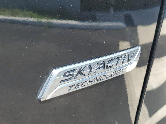 2018 Mazda Cx-9 Grand Touring FWD, available for sale in Fort Myers, Florida | Carlux Fort Myers. Fort Myers, Florida 2018 Mazda Cx-9 Grand Touring FWD, available for sale in Fort Myers, Florida | Carlux Fort Myers. Fort Myers, Florida