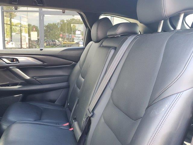 2018 Mazda Cx-9 Grand Touring FWD, available for sale in Fort Myers, Florida | Carlux Fort Myers. Fort Myers, Florida 2018 Mazda Cx-9 Grand Touring FWD, available for sale in Fort Myers, Florida | Carlux Fort Myers. Fort Myers, Florida
