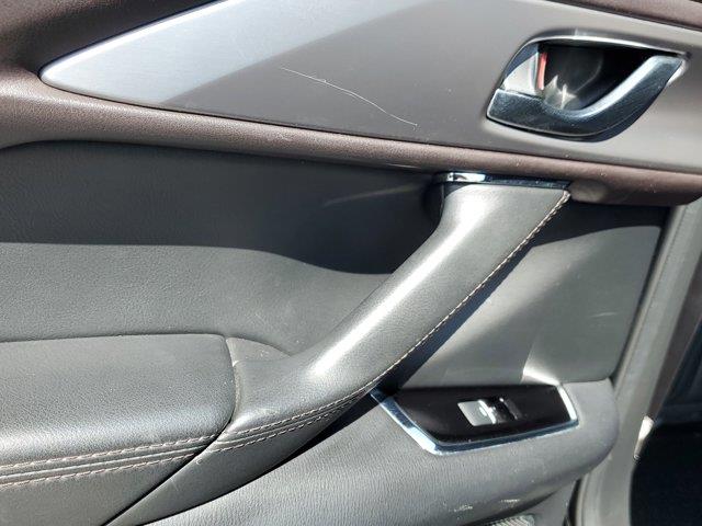 2018 Mazda Cx-9 Grand Touring FWD, available for sale in Fort Myers, Florida | Carlux Fort Myers. Fort Myers, Florida 2018 Mazda Cx-9 Grand Touring FWD, available for sale in Fort Myers, Florida | Carlux Fort Myers. Fort Myers, Florida