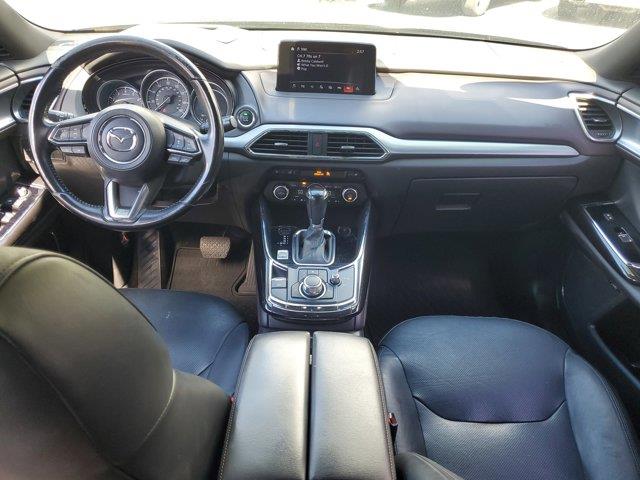 2018 Mazda Cx-9 Grand Touring FWD, available for sale in Fort Myers, Florida | Carlux Fort Myers. Fort Myers, Florida 2018 Mazda Cx-9 Grand Touring FWD, available for sale in Fort Myers, Florida | Carlux Fort Myers. Fort Myers, Florida
