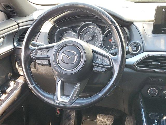 2018 Mazda Cx-9 Grand Touring FWD, available for sale in Fort Myers, Florida | Carlux Fort Myers. Fort Myers, Florida 2018 Mazda Cx-9 Grand Touring FWD, available for sale in Fort Myers, Florida | Carlux Fort Myers. Fort Myers, Florida