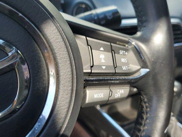 2018 Mazda Cx-9 Grand Touring FWD, available for sale in Fort Myers, Florida | Carlux Fort Myers. Fort Myers, Florida 2018 Mazda Cx-9 Grand Touring FWD, available for sale in Fort Myers, Florida | Carlux Fort Myers. Fort Myers, Florida