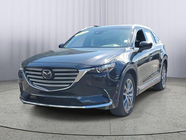 2018 Mazda Cx-9 Grand Touring FWD, available for sale in Fort Myers, Florida | Carlux Fort Myers. Fort Myers, Florida 2018 Mazda Cx-9 Grand Touring FWD, available for sale in Fort Myers, Florida | Carlux Fort Myers. Fort Myers, Florida
