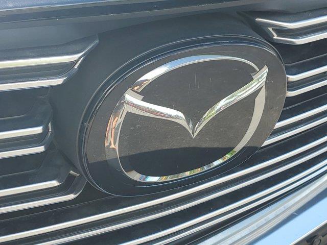 2018 Mazda Cx-9 Grand Touring FWD, available for sale in Fort Myers, Florida | Carlux Fort Myers. Fort Myers, Florida 2018 Mazda Cx-9 Grand Touring FWD, available for sale in Fort Myers, Florida | Carlux Fort Myers. Fort Myers, Florida