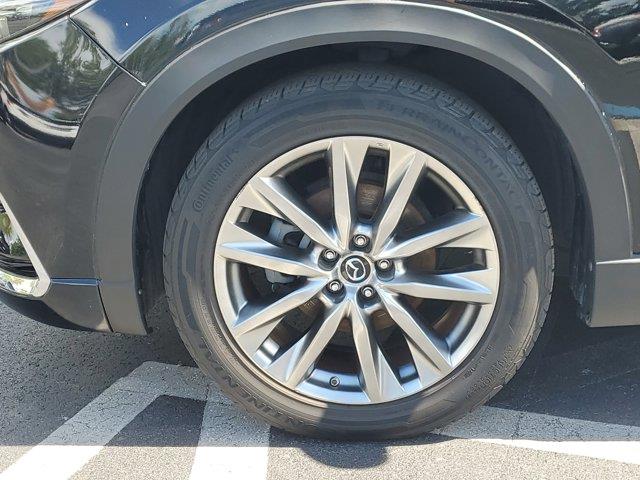 2018 Mazda Cx-9 Grand Touring FWD, available for sale in Fort Myers, Florida | Carlux Fort Myers. Fort Myers, Florida 2018 Mazda Cx-9 Grand Touring FWD, available for sale in Fort Myers, Florida | Carlux Fort Myers. Fort Myers, Florida