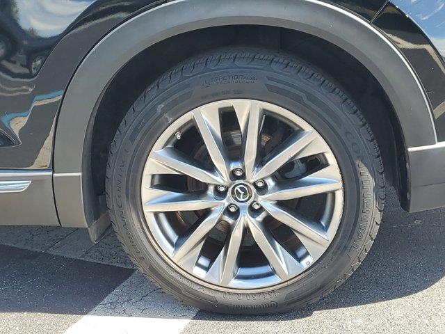 2018 Mazda Cx-9 Grand Touring FWD, available for sale in Fort Myers, Florida | Carlux Fort Myers. Fort Myers, Florida 2018 Mazda Cx-9 Grand Touring FWD, available for sale in Fort Myers, Florida | Carlux Fort Myers. Fort Myers, Florida