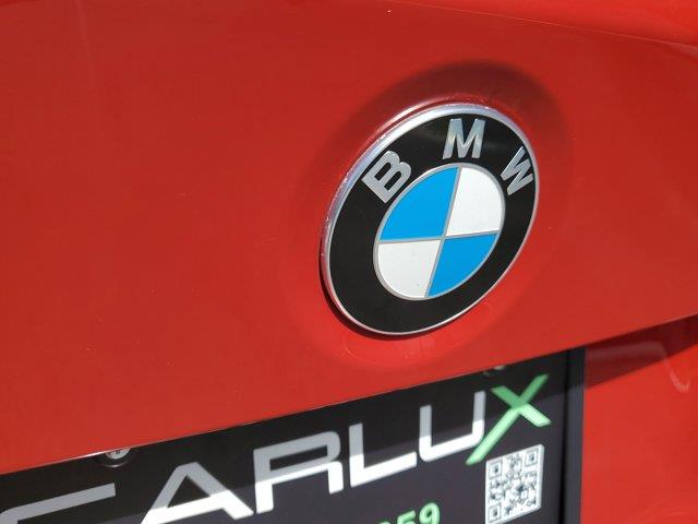 2018 BMW 3 Series 330i Sedan South Africa, available for sale in Woodside, New York | Drive Central. Woodside, New York 2018 BMW 3 Series 330i Sedan South Africa, available for sale in Woodside, New York | Drive Central. Woodside, New York
