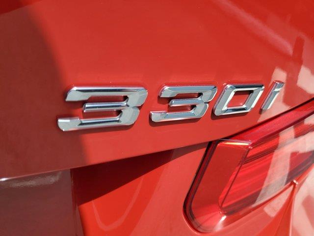 2018 BMW 3 Series 330i Sedan South Africa, available for sale in Woodside, New York | Drive Central. Woodside, New York 2018 BMW 3 Series 330i Sedan South Africa, available for sale in Woodside, New York | Drive Central. Woodside, New York