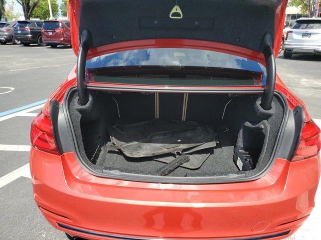 2018 BMW 3 Series 330i Sedan South Africa, available for sale in Woodside, New York | Drive Central. Woodside, New York 2018 BMW 3 Series 330i Sedan South Africa, available for sale in Woodside, New York | Drive Central. Woodside, New York