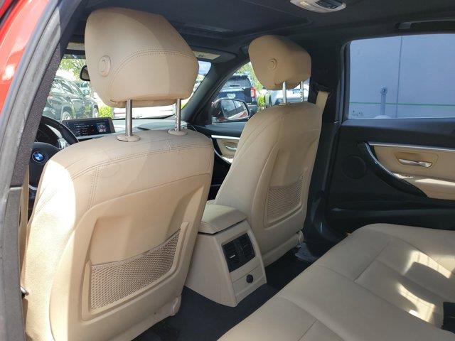 2018 BMW 3 Series 330i Sedan South Africa, available for sale in Woodside, New York | Drive Central. Woodside, New York 2018 BMW 3 Series 330i Sedan South Africa, available for sale in Woodside, New York | Drive Central. Woodside, New York