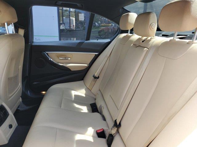 2018 BMW 3 Series 330i Sedan South Africa, available for sale in Woodside, New York | Drive Central. Woodside, New York 2018 BMW 3 Series 330i Sedan South Africa, available for sale in Woodside, New York | Drive Central. Woodside, New York