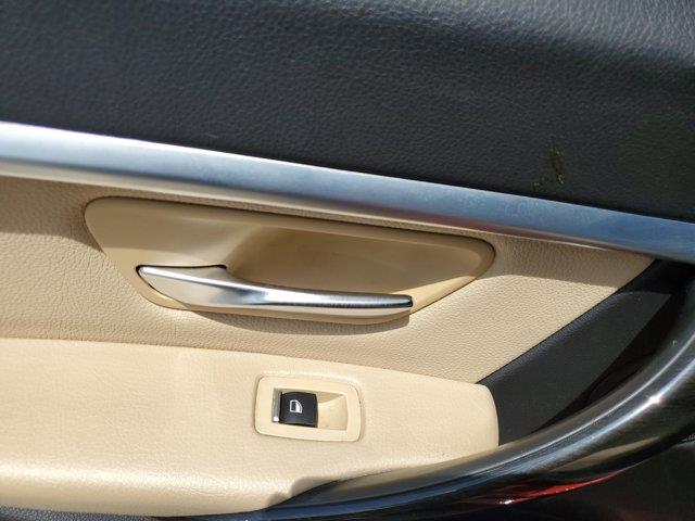 2018 BMW 3 Series 330i Sedan South Africa, available for sale in Woodside, New York | Drive Central. Woodside, New York 2018 BMW 3 Series 330i Sedan South Africa, available for sale in Woodside, New York | Drive Central. Woodside, New York