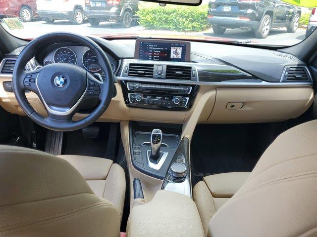 2018 BMW 3 Series 330i Sedan South Africa, available for sale in Woodside, New York | Drive Central. Woodside, New York 2018 BMW 3 Series 330i Sedan South Africa, available for sale in Woodside, New York | Drive Central. Woodside, New York
