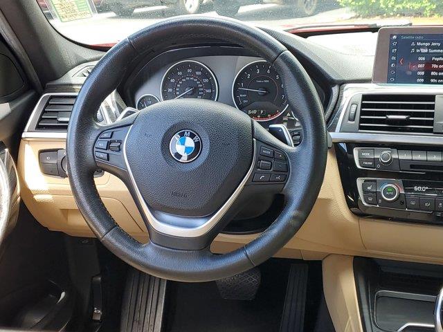 2018 BMW 3 Series 330i Sedan South Africa, available for sale in Woodside, New York | Drive Central. Woodside, New York 2018 BMW 3 Series 330i Sedan South Africa, available for sale in Woodside, New York | Drive Central. Woodside, New York
