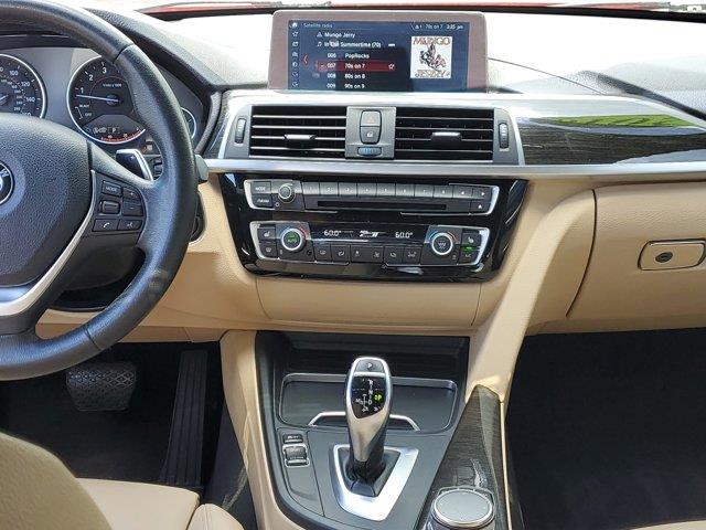2018 BMW 3 Series 330i Sedan South Africa, available for sale in Woodside, New York | Drive Central. Woodside, New York 2018 BMW 3 Series 330i Sedan South Africa, available for sale in Woodside, New York | Drive Central. Woodside, New York