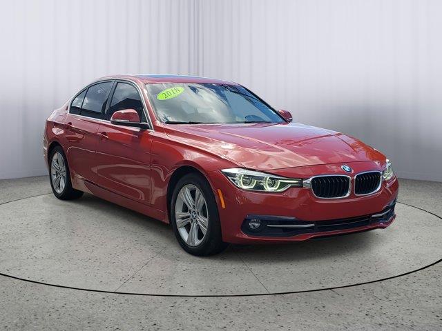 2018 BMW 3 Series 330i Sedan South Africa, available for sale in Woodside, New York | Drive Central. Woodside, New York 2018 BMW 3 Series 330i Sedan South Africa, available for sale in Woodside, New York | Drive Central. Woodside, New York