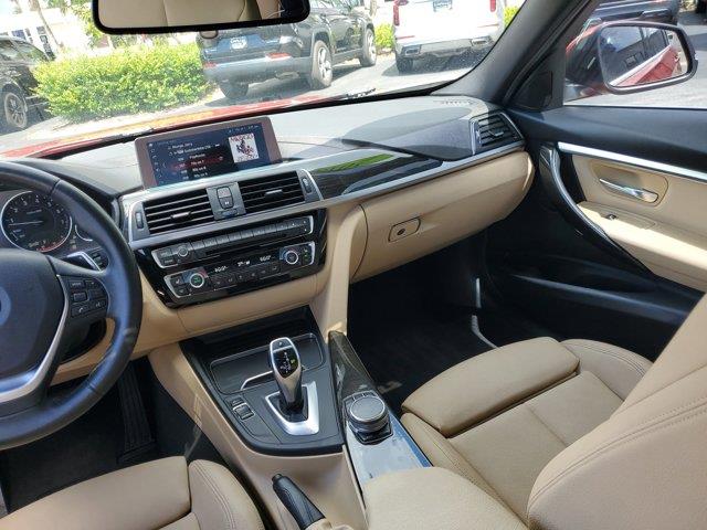 2018 BMW 3 Series 330i Sedan South Africa, available for sale in Woodside, New York | Drive Central. Woodside, New York 2018 BMW 3 Series 330i Sedan South Africa, available for sale in Woodside, New York | Drive Central. Woodside, New York