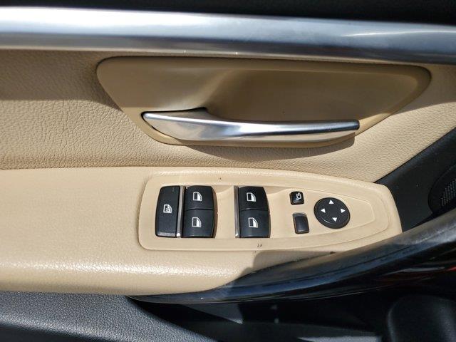 2018 BMW 3 Series 330i Sedan South Africa, available for sale in Woodside, New York | Drive Central. Woodside, New York 2018 BMW 3 Series 330i Sedan South Africa, available for sale in Woodside, New York | Drive Central. Woodside, New York