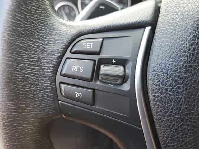 2018 BMW 3 Series 330i Sedan South Africa, available for sale in Woodside, New York | Drive Central. Woodside, New York 2018 BMW 3 Series 330i Sedan South Africa, available for sale in Woodside, New York | Drive Central. Woodside, New York