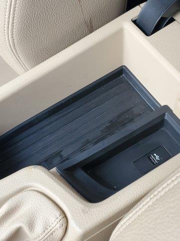 2018 BMW 3 Series 330i Sedan South Africa, available for sale in Woodside, New York | Drive Central. Woodside, New York 2018 BMW 3 Series 330i Sedan South Africa, available for sale in Woodside, New York | Drive Central. Woodside, New York