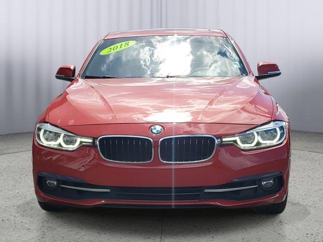 2018 BMW 3 Series 330i Sedan South Africa, available for sale in Woodside, New York | Drive Central. Woodside, New York 2018 BMW 3 Series 330i Sedan South Africa, available for sale in Woodside, New York | Drive Central. Woodside, New York