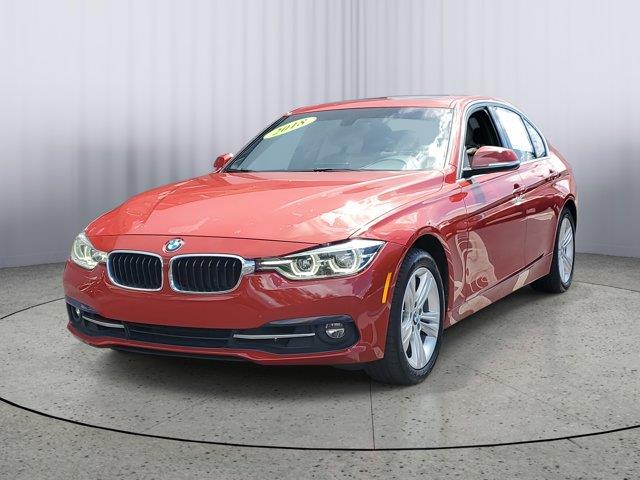 2018 BMW 3 Series 330i Sedan South Africa, available for sale in Woodside, New York | Drive Central. Woodside, New York 2018 BMW 3 Series 330i Sedan South Africa, available for sale in Woodside, New York | Drive Central. Woodside, New York