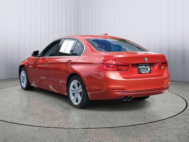 2018 BMW 3 Series 330i Sedan South Africa, available for sale in Woodside, New York | Drive Central. Woodside, New York 2018 BMW 3 Series 330i Sedan South Africa, available for sale in Woodside, New York | Drive Central. Woodside, New York