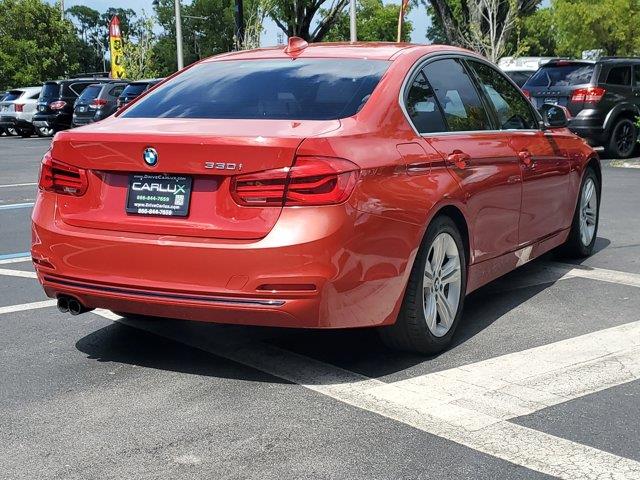 2018 BMW 3 Series 330i Sedan South Africa, available for sale in Woodside, New York | Drive Central. Woodside, New York 2018 BMW 3 Series 330i Sedan South Africa, available for sale in Woodside, New York | Drive Central. Woodside, New York