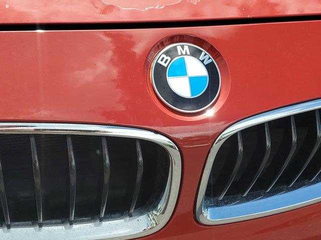 2018 BMW 3 Series 330i Sedan South Africa, available for sale in Woodside, New York | Drive Central. Woodside, New York 2018 BMW 3 Series 330i Sedan South Africa, available for sale in Woodside, New York | Drive Central. Woodside, New York
