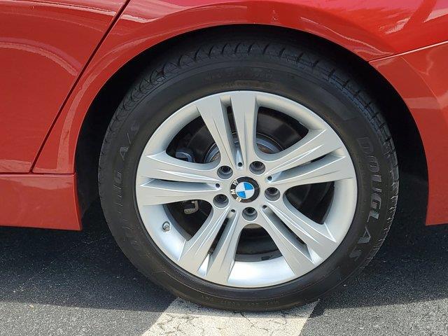 2018 BMW 3 Series 330i Sedan South Africa, available for sale in Woodside, New York | Drive Central. Woodside, New York 2018 BMW 3 Series 330i Sedan South Africa, available for sale in Woodside, New York | Drive Central. Woodside, New York