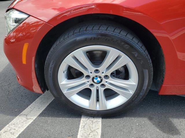 2018 BMW 3 Series 330i Sedan South Africa, available for sale in Woodside, New York | Drive Central. Woodside, New York 2018 BMW 3 Series 330i Sedan South Africa, available for sale in Woodside, New York | Drive Central. Woodside, New York