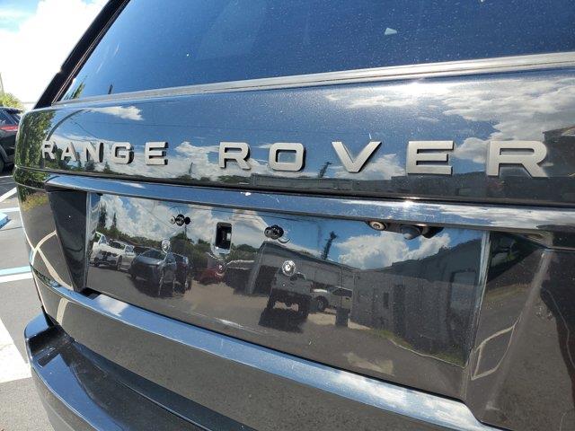 2019 Land Rover Range Rover V6 Supercharged HSE SWB, available for sale in Woodside, New York | Drive Central. Woodside, New York 2019 Land Rover Range Rover V6 Supercharged HSE SWB, available for sale in Woodside, New York | Drive Central. Woodside, New York