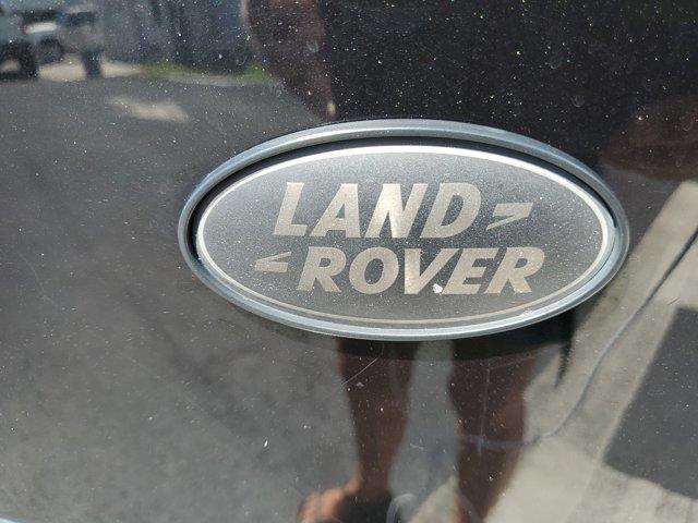 2019 Land Rover Range Rover V6 Supercharged HSE SWB, available for sale in Woodside, New York | Drive Central. Woodside, New York 2019 Land Rover Range Rover V6 Supercharged HSE SWB, available for sale in Woodside, New York | Drive Central. Woodside, New York