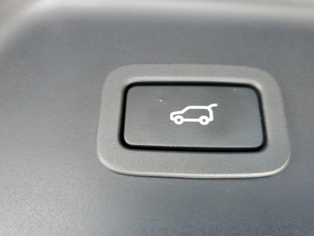 2019 Land Rover Range Rover V6 Supercharged HSE SWB, available for sale in Woodside, New York | Drive Central. Woodside, New York 2019 Land Rover Range Rover V6 Supercharged HSE SWB, available for sale in Woodside, New York | Drive Central. Woodside, New York
