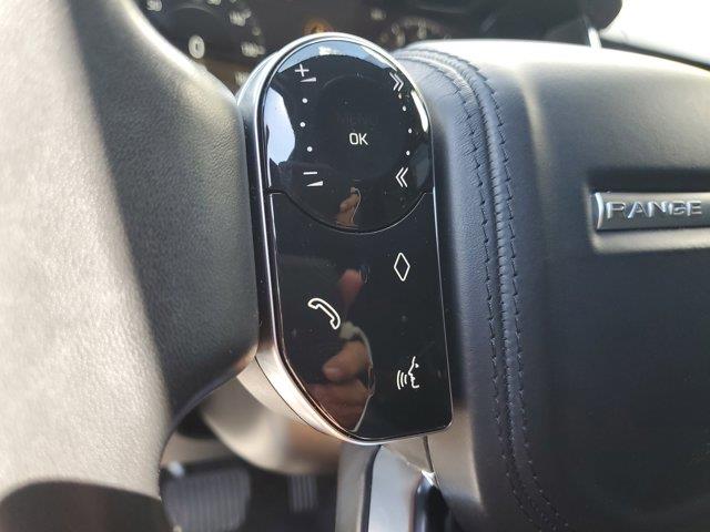 2019 Land Rover Range Rover V6 Supercharged HSE SWB, available for sale in Woodside, New York | Drive Central. Woodside, New York 2019 Land Rover Range Rover V6 Supercharged HSE SWB, available for sale in Woodside, New York | Drive Central. Woodside, New York