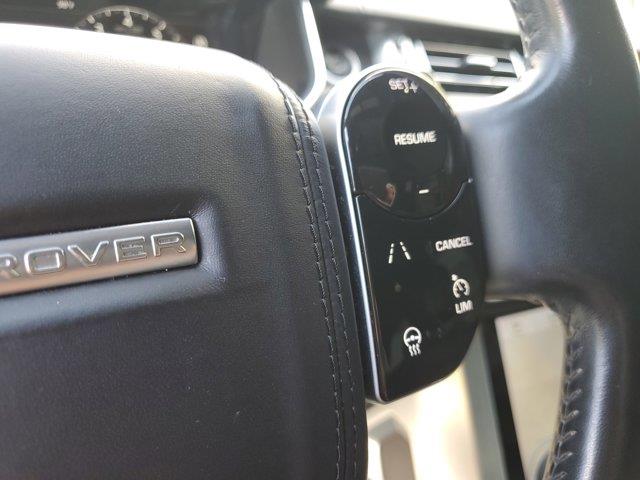 2019 Land Rover Range Rover V6 Supercharged HSE SWB, available for sale in Woodside, New York | Drive Central. Woodside, New York 2019 Land Rover Range Rover V6 Supercharged HSE SWB, available for sale in Woodside, New York | Drive Central. Woodside, New York