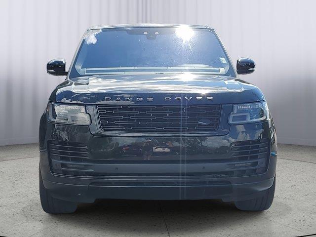 2019 Land Rover Range Rover V6 Supercharged HSE SWB, available for sale in Woodside, New York | Drive Central. Woodside, New York 2019 Land Rover Range Rover V6 Supercharged HSE SWB, available for sale in Woodside, New York | Drive Central. Woodside, New York