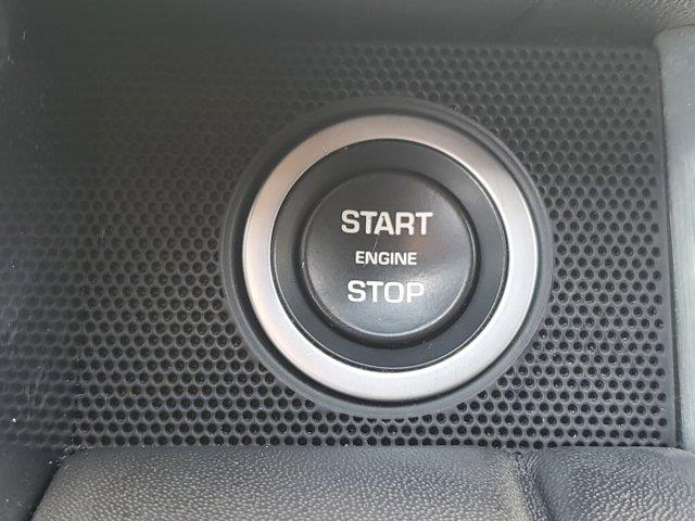 2019 Land Rover Range Rover V6 Supercharged HSE SWB, available for sale in Woodside, New York | Drive Central. Woodside, New York 2019 Land Rover Range Rover V6 Supercharged HSE SWB, available for sale in Woodside, New York | Drive Central. Woodside, New York
