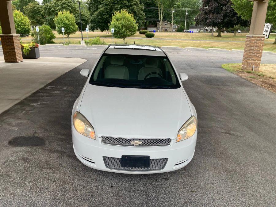 2013 Chevrolet Impala LT Sedan 4D, available for sale in Wolcott, New York | Auto Hunter CNY. Wolcott, New York 2013 Chevrolet Impala LT Sedan 4D, available for sale in Wolcott, New York | Auto Hunter CNY. Wolcott, New York
