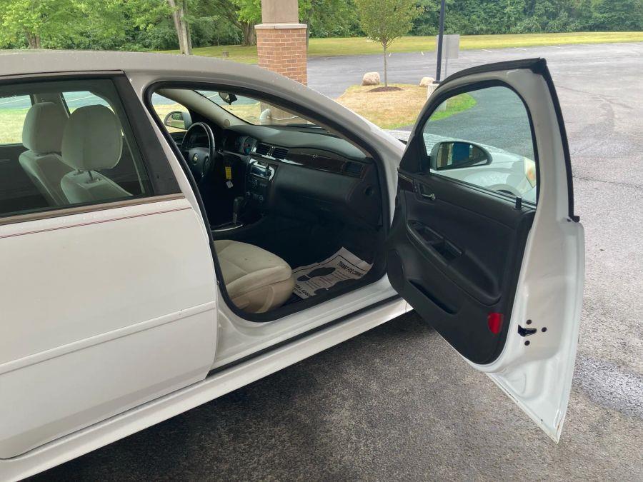 2013 Chevrolet Impala LT Sedan 4D, available for sale in Wolcott, New York | Auto Hunter CNY. Wolcott, New York 2013 Chevrolet Impala LT Sedan 4D, available for sale in Wolcott, New York | Auto Hunter CNY. Wolcott, New York
