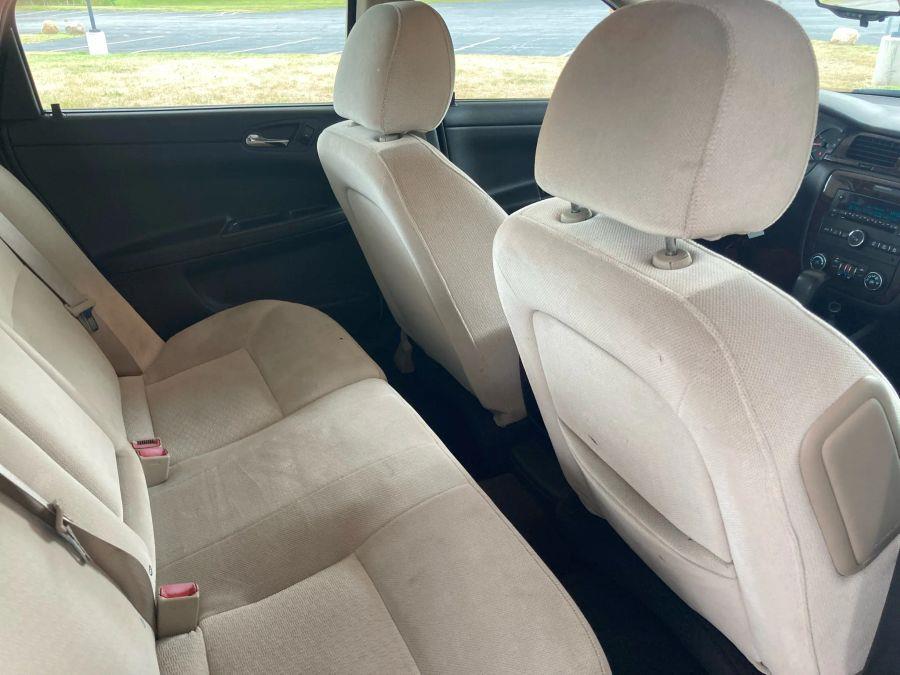 2013 Chevrolet Impala LT Sedan 4D, available for sale in Wolcott, New York | Auto Hunter CNY. Wolcott, New York 2013 Chevrolet Impala LT Sedan 4D, available for sale in Wolcott, New York | Auto Hunter CNY. Wolcott, New York