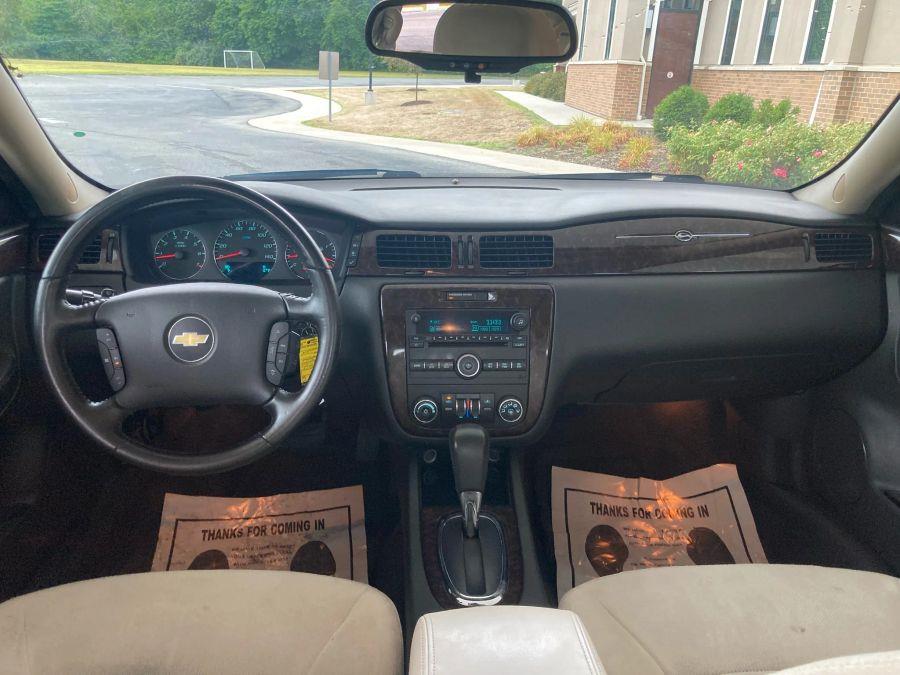 2013 Chevrolet Impala LT Sedan 4D, available for sale in Wolcott, New York | Auto Hunter CNY. Wolcott, New York 2013 Chevrolet Impala LT Sedan 4D, available for sale in Wolcott, New York | Auto Hunter CNY. Wolcott, New York