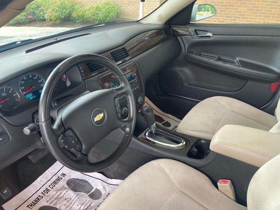 2013 Chevrolet Impala LT Sedan 4D, available for sale in Wolcott, New York | Auto Hunter CNY. Wolcott, New York 2013 Chevrolet Impala LT Sedan 4D, available for sale in Wolcott, New York | Auto Hunter CNY. Wolcott, New York