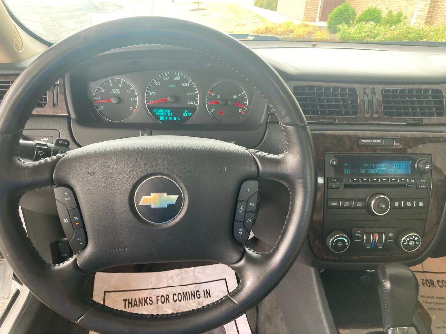 2013 Chevrolet Impala LT Sedan 4D, available for sale in Wolcott, New York | Auto Hunter CNY. Wolcott, New York 2013 Chevrolet Impala LT Sedan 4D, available for sale in Wolcott, New York | Auto Hunter CNY. Wolcott, New York