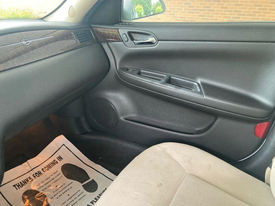 2013 Chevrolet Impala LT Sedan 4D, available for sale in Wolcott, New York | Auto Hunter CNY. Wolcott, New York 2013 Chevrolet Impala LT Sedan 4D, available for sale in Wolcott, New York | Auto Hunter CNY. Wolcott, New York