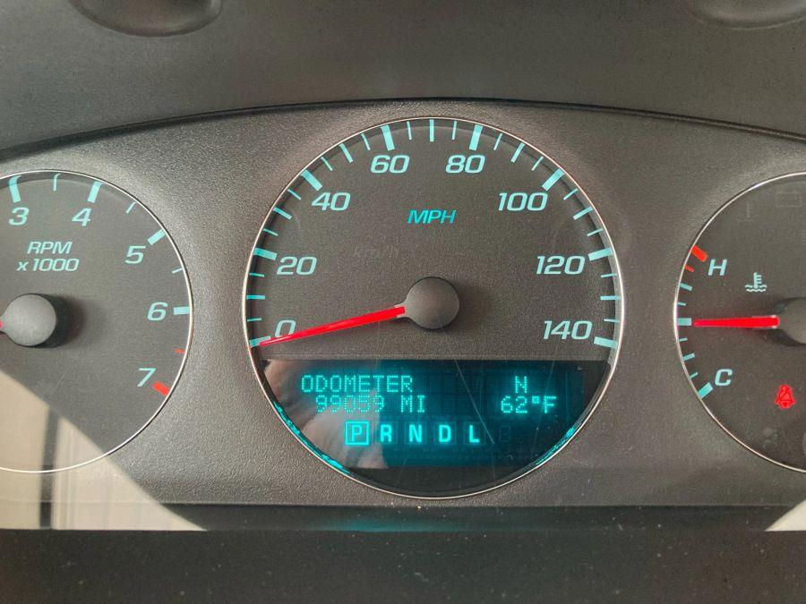 2013 Chevrolet Impala LT Sedan 4D, available for sale in Wolcott, New York | Auto Hunter CNY. Wolcott, New York 2013 Chevrolet Impala LT Sedan 4D, available for sale in Wolcott, New York | Auto Hunter CNY. Wolcott, New York